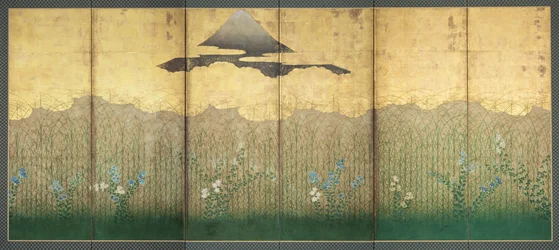 Musashino